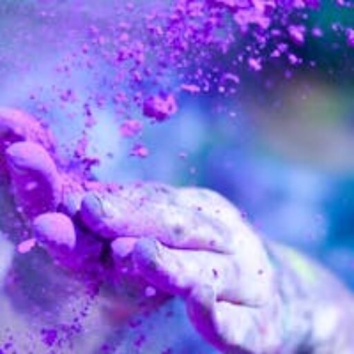 cropped pexels photo 1927595 1927595.jpg